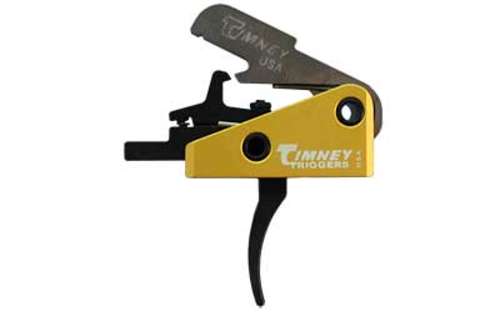 Parts Timney Triggers 667S TIMNEY TRIG COMP AR15 3LBS